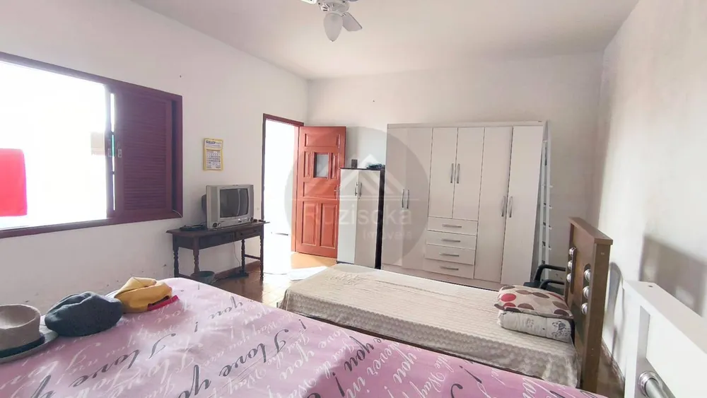 Casa, 4 quartos, 162 m² - Foto 18