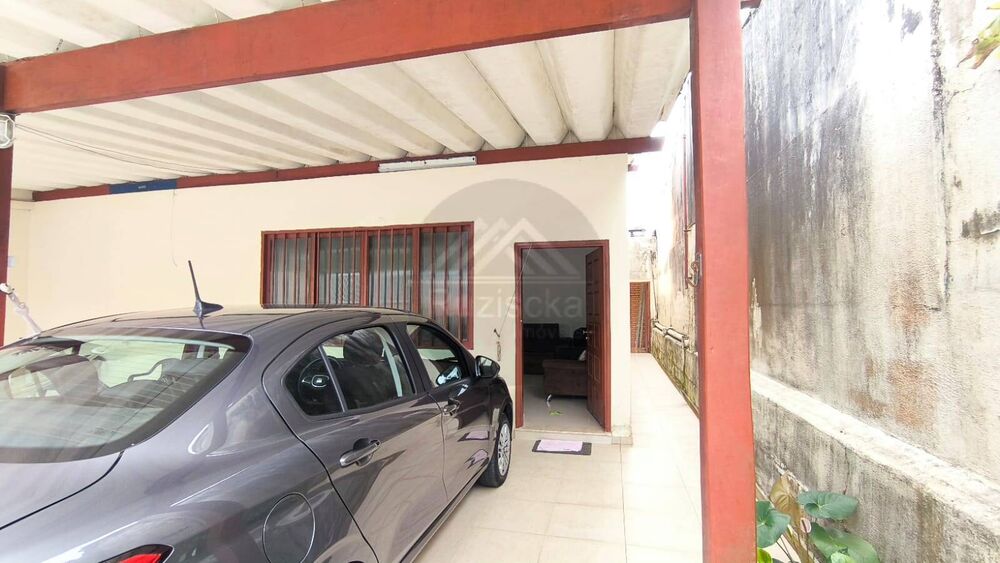 Casa, 4 quartos, 162 m² - Foto 7