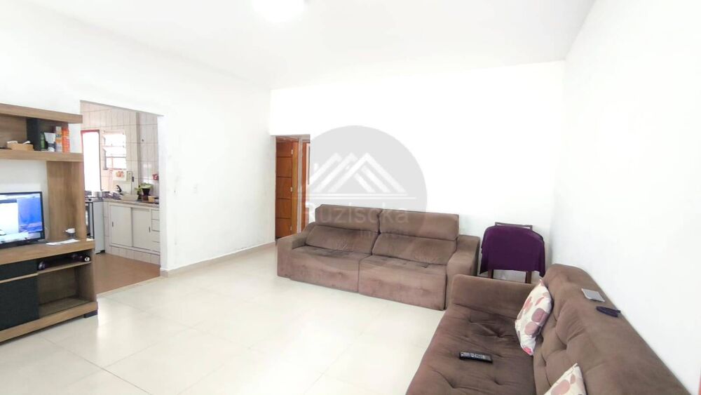 Casa, 4 quartos, 162 m² - Foto 5
