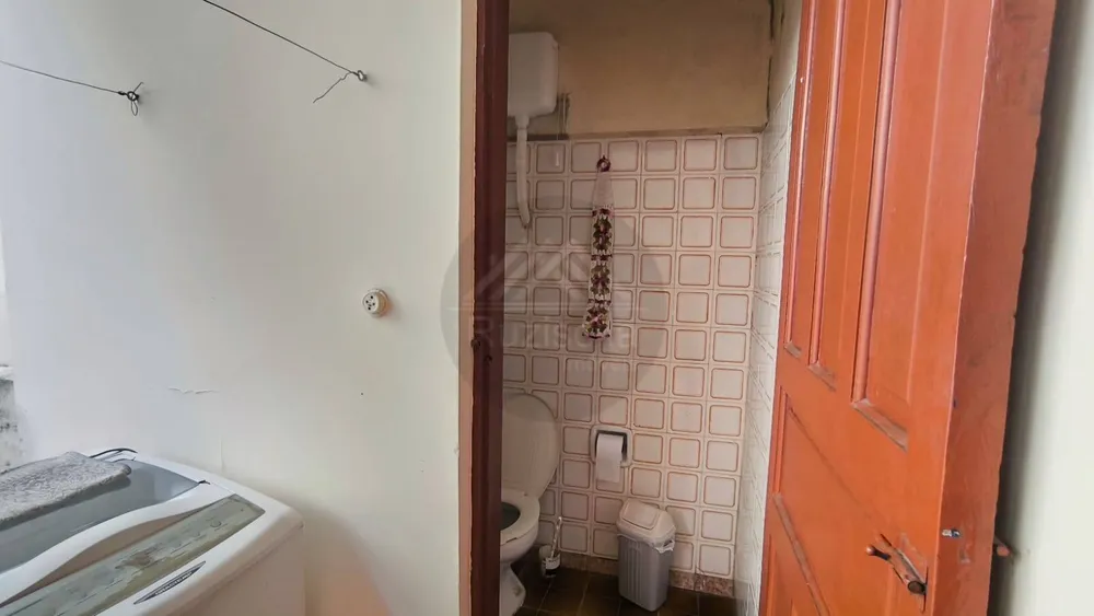 Casa, 4 quartos, 162 m² - Foto 17