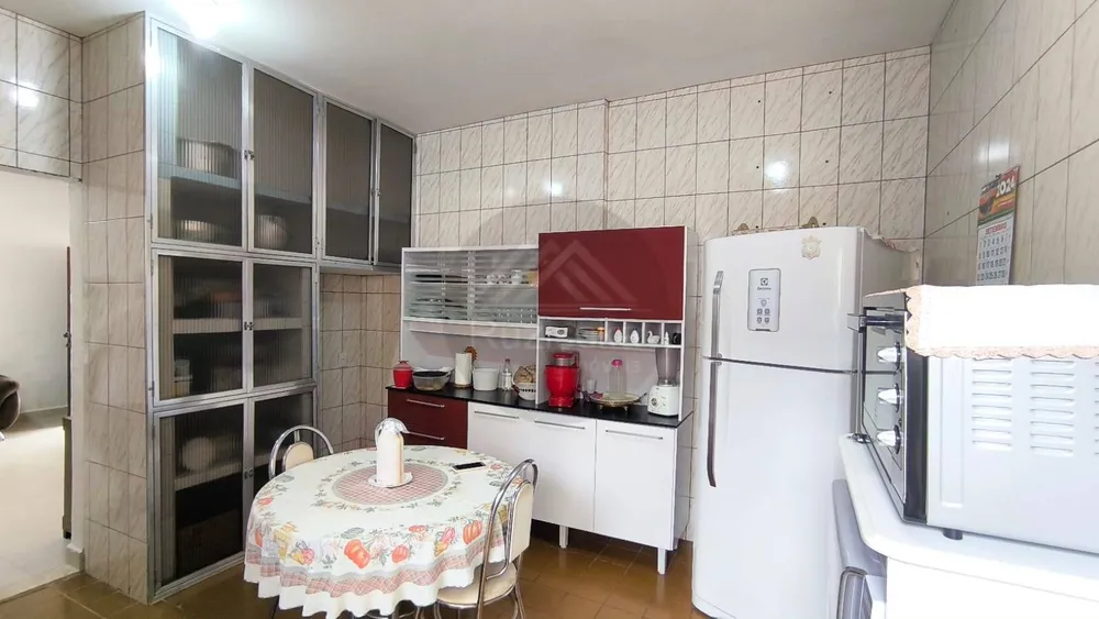 Casa, 4 quartos, 162 m² - Foto 13