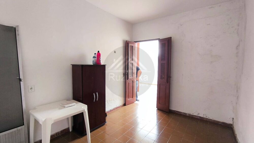Casa, 4 quartos, 162 m² - Foto 6