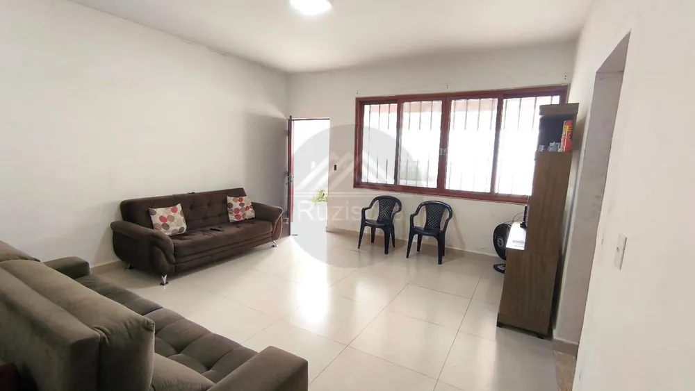 Casa, 4 quartos, 162 m² - Foto 6