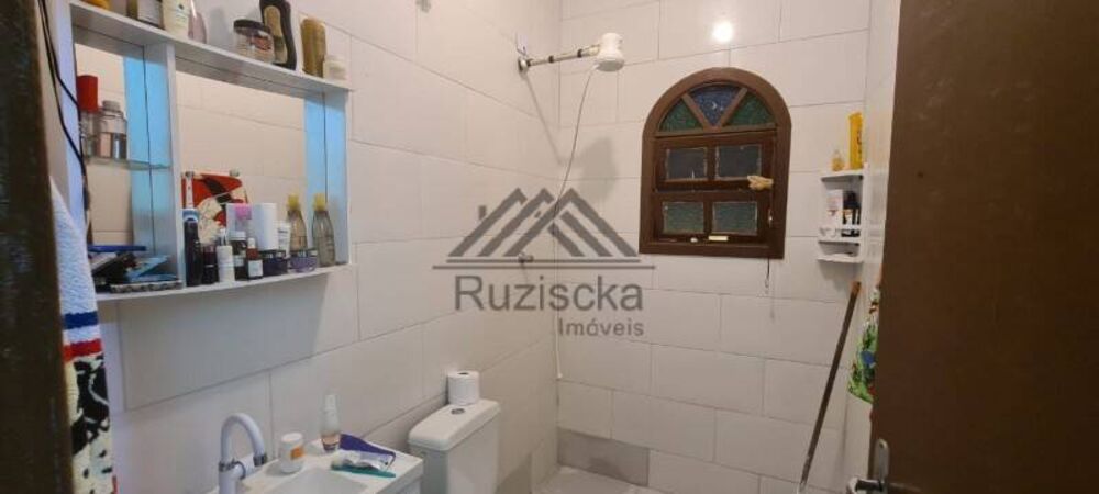 Casa, 2 quartos, 67 m² - Foto 4