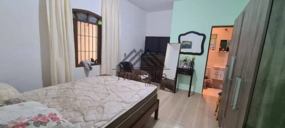 Casa, 2 quartos, 67 m² - Foto 8