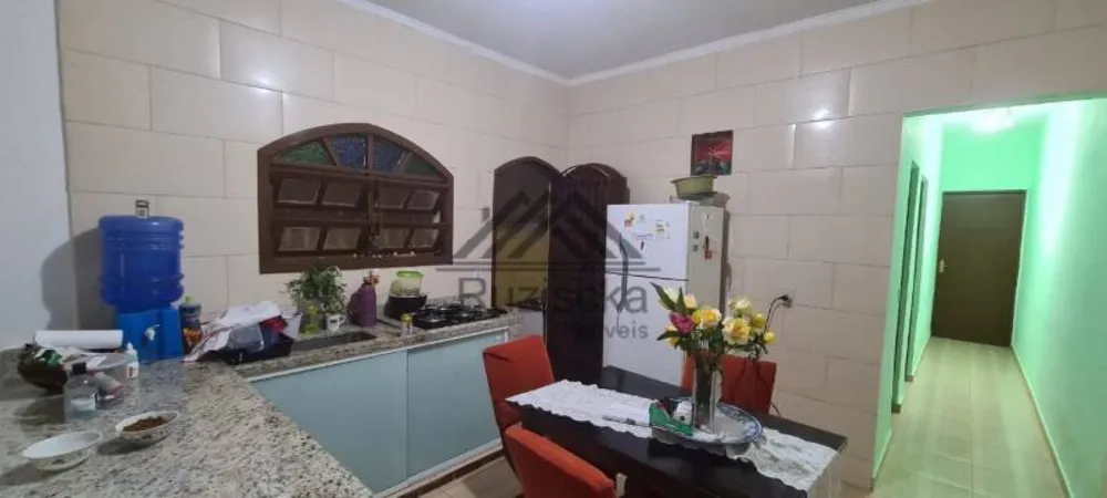 Casa, 2 quartos, 67 m² - Foto 10