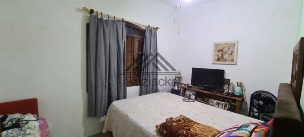 Casa, 2 quartos, 67 m² - Foto 3