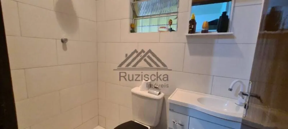 Casa, 2 quartos, 67 m² - Foto 13