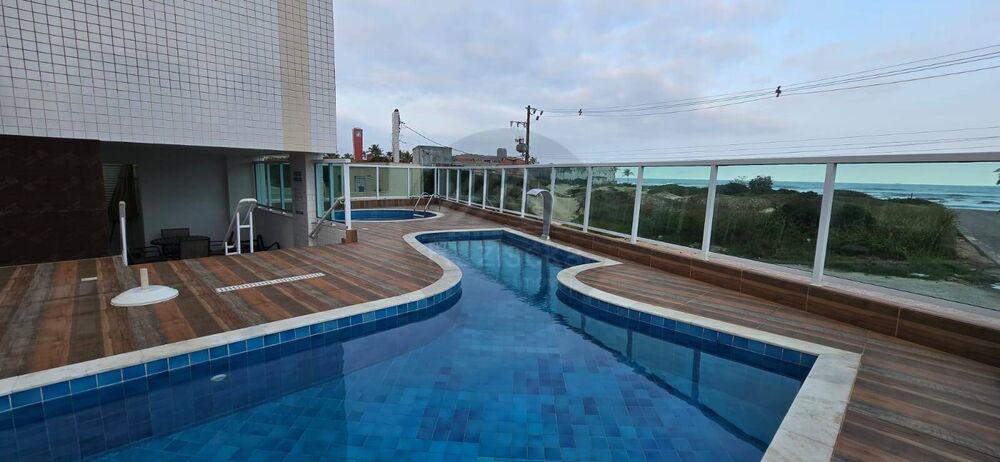 Apartamento, 2 quartos, 66 m² - Foto 8