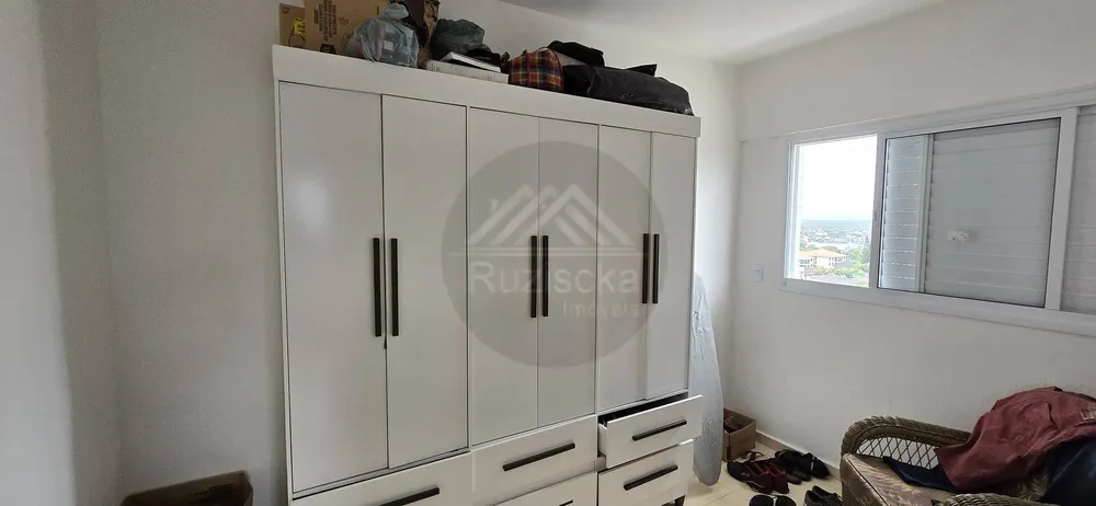 Apartamento, 2 quartos, 66 m² - Foto 4