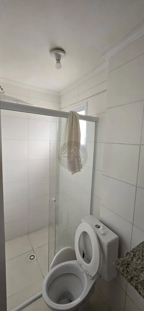 Apartamento, 2 quartos, 66 m² - Foto 8