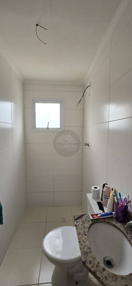 Apartamento, 2 quartos, 66 m² - Foto 3