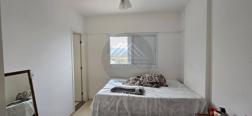 Apartamento, 2 quartos, 66 m² - Foto 5