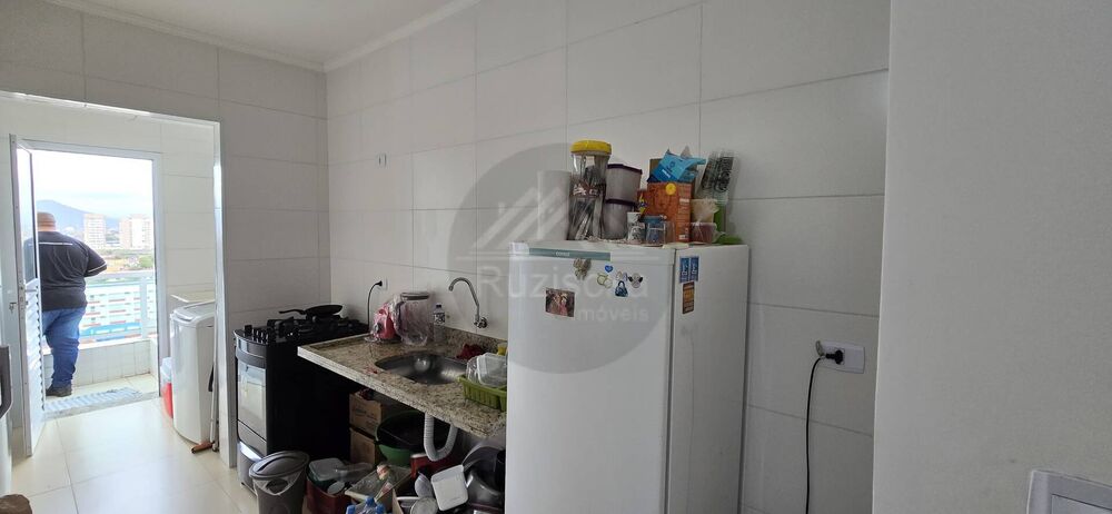 Apartamento, 2 quartos, 66 m² - Foto 7