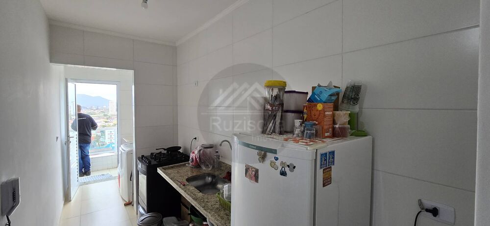 Apartamento, 2 quartos, 66 m² - Foto 6