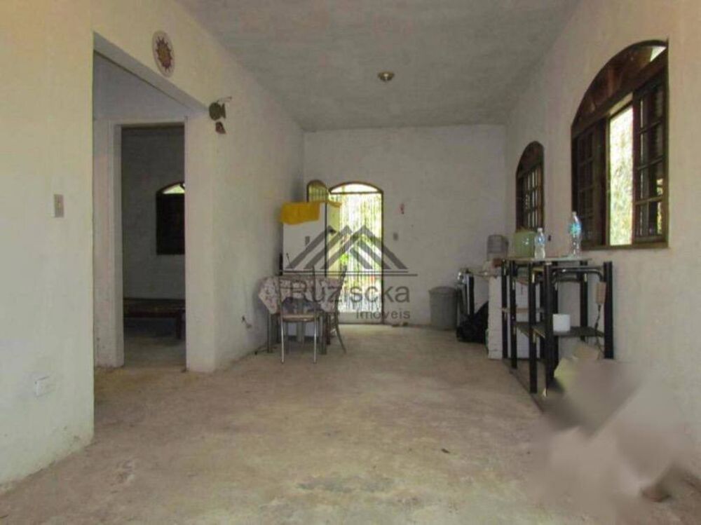 Chácara, 2 quartos, 1825 m² - Foto 5