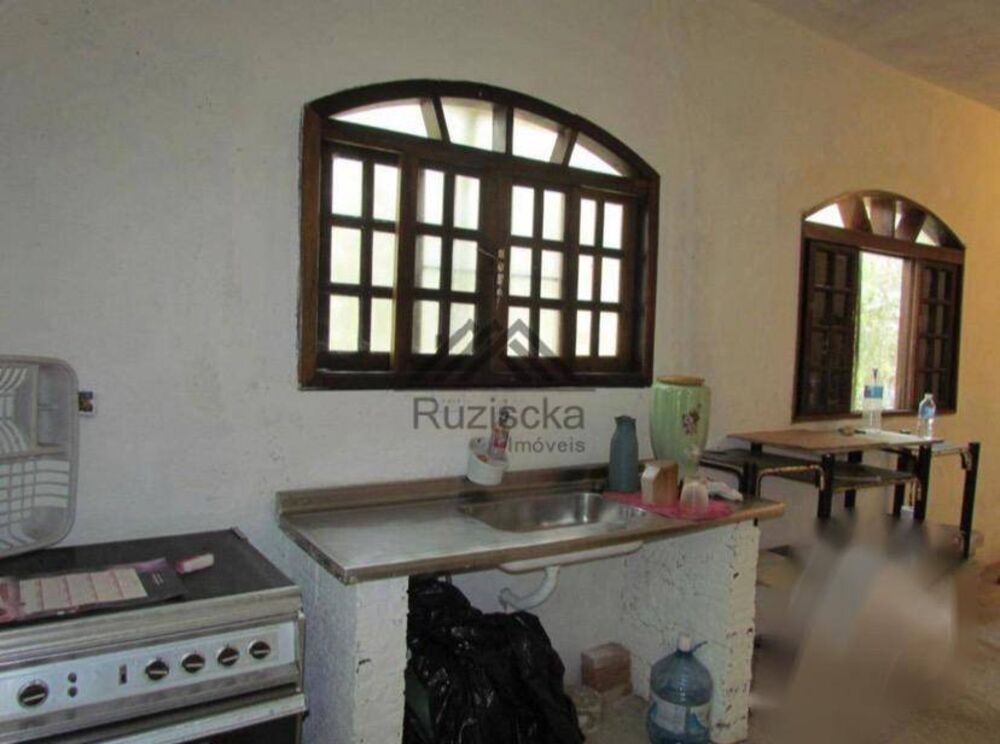 Chácara, 2 quartos, 1825 m² - Foto 6