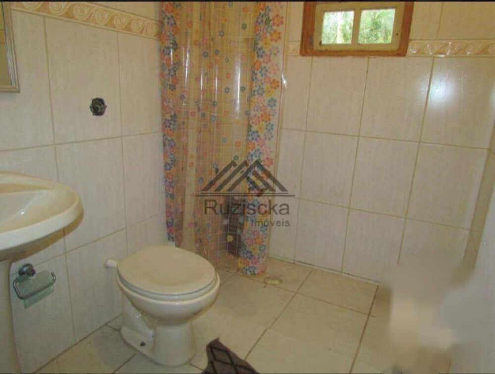 Chácara, 2 quartos, 1825 m² - Foto 10