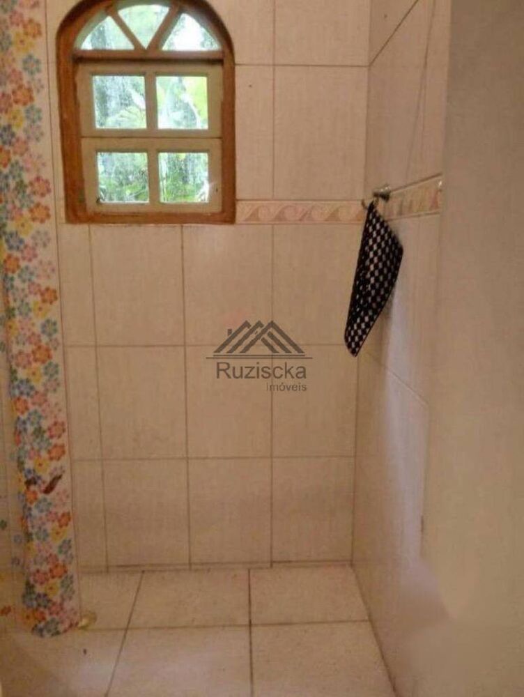 Chácara, 2 quartos, 1825 m² - Foto 7