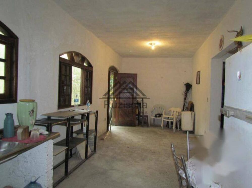 Chácara, 2 quartos, 1825 m² - Foto 8