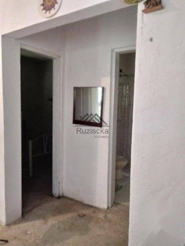 Chácara, 2 quartos, 1825 m² - Foto 4