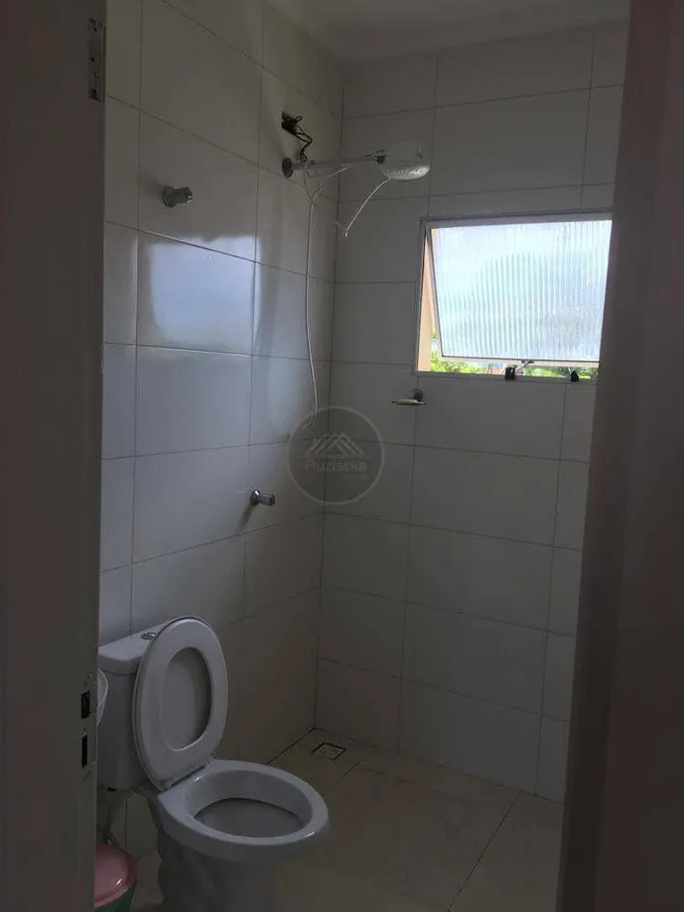 Casa, 2 quartos, 78 m² - Foto 12