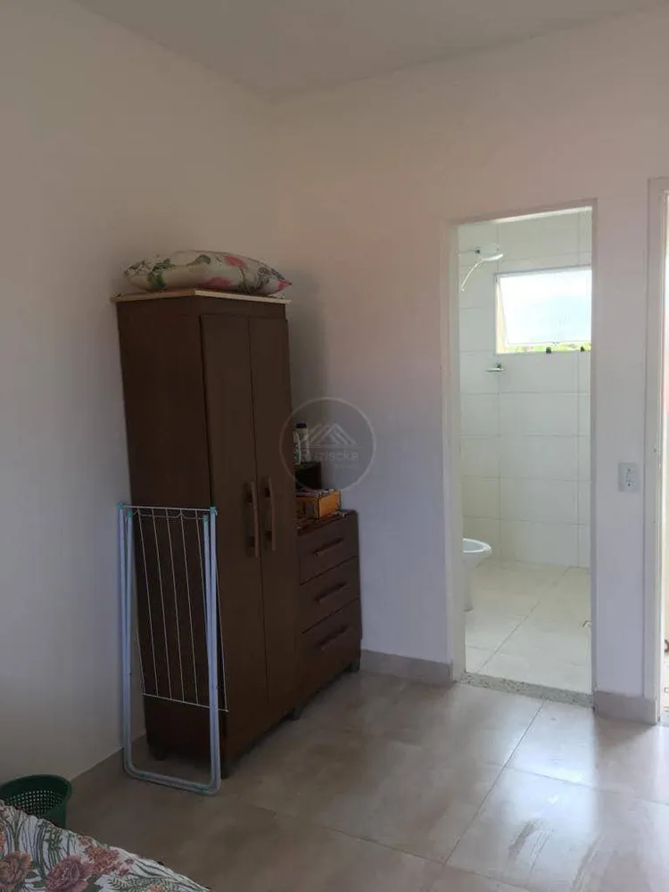 Casa, 2 quartos, 78 m² - Foto 15