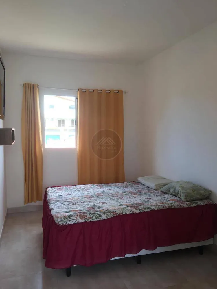 Casa, 2 quartos, 78 m² - Foto 16