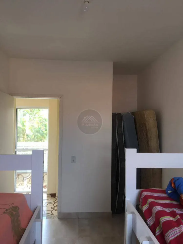 Casa, 2 quartos, 78 m² - Foto 11