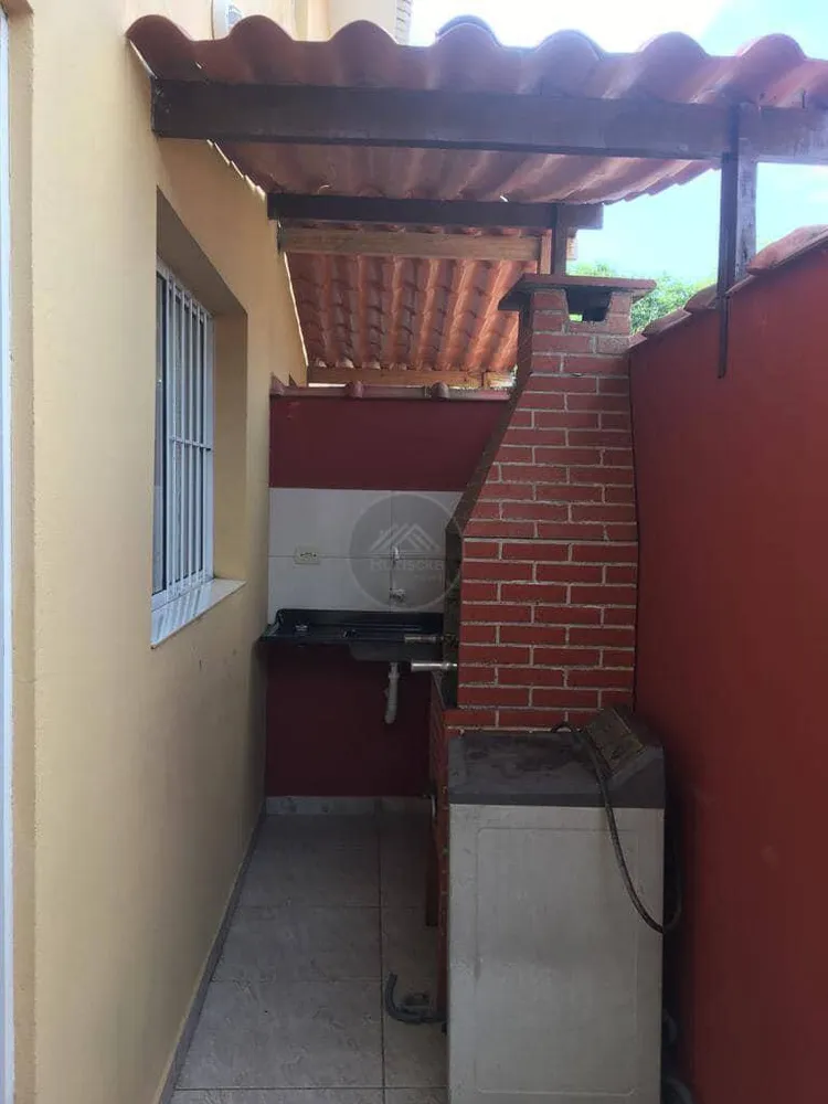 Casa, 2 quartos, 78 m² - Foto 9