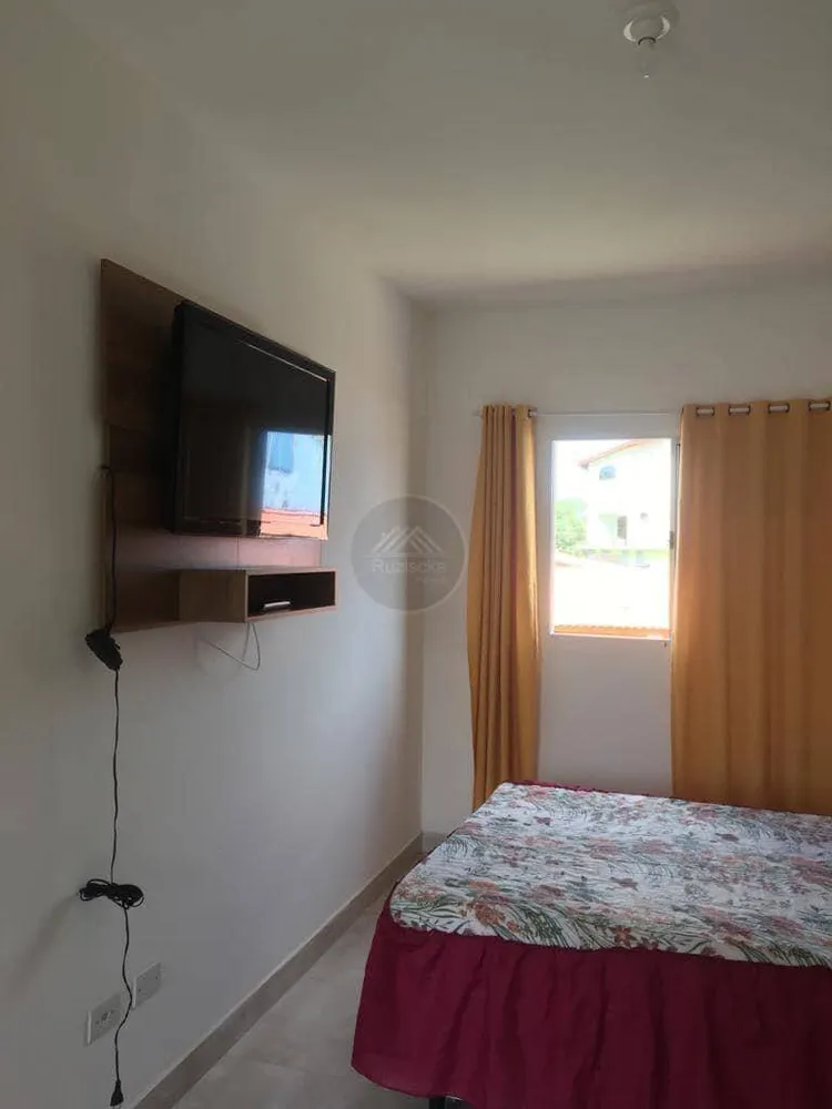 Casa, 2 quartos, 78 m² - Foto 14