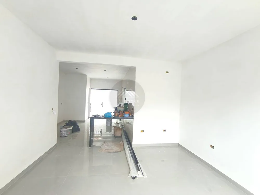Casa, 3 quartos, 114 m² - Foto 13