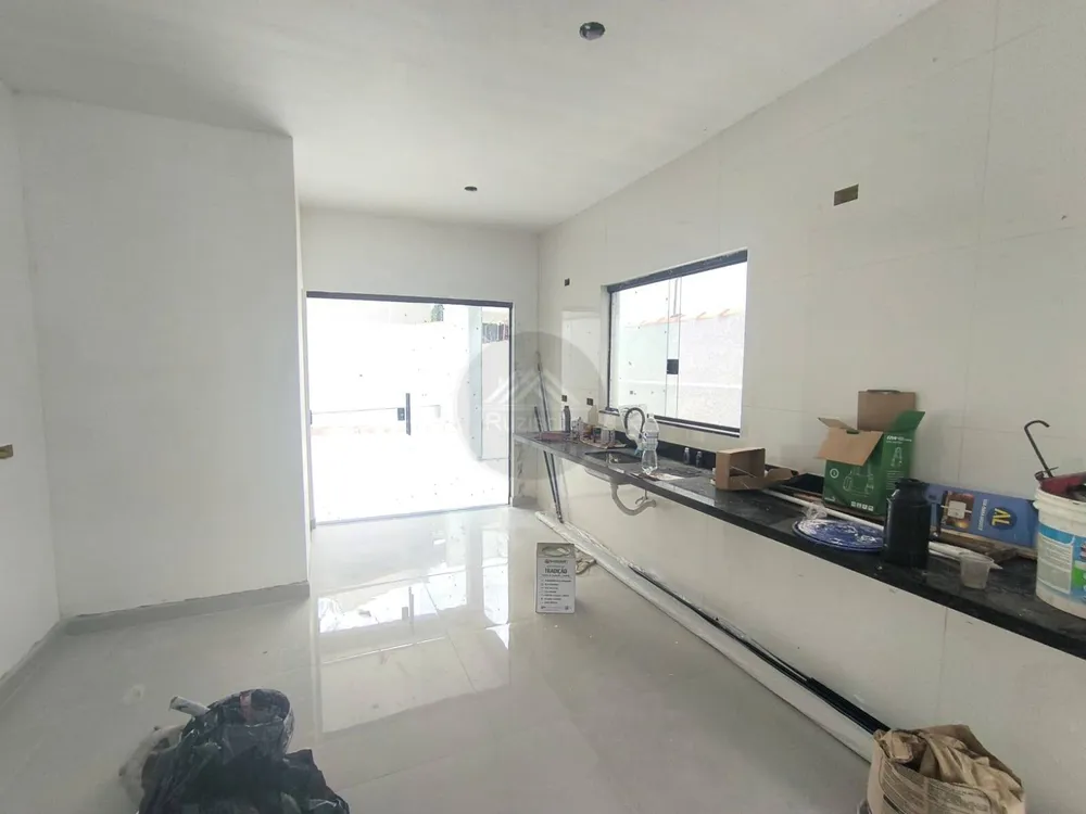 Casa, 3 quartos, 114 m² - Foto 16