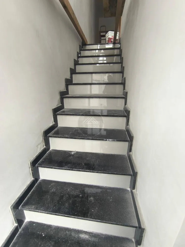 Casa, 3 quartos, 114 m² - Foto 10