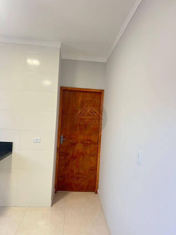 Casa, 2 quartos, 70 m² - Foto 4
