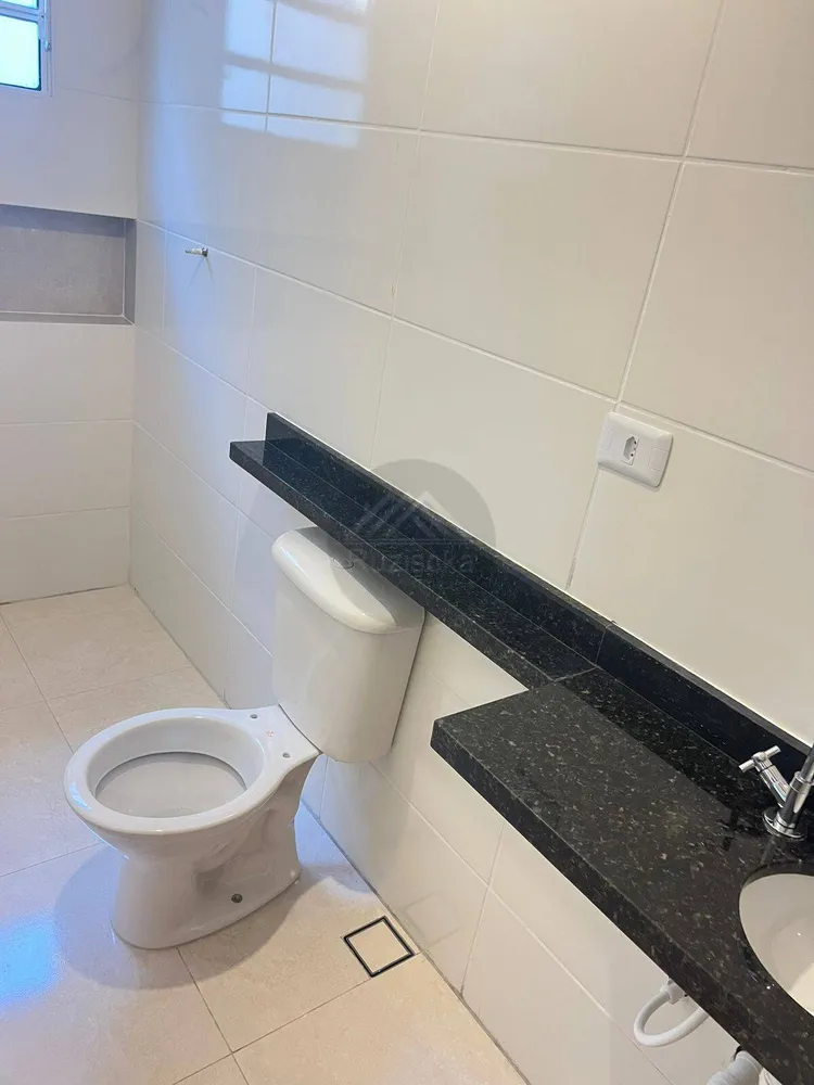 Casa, 2 quartos, 70 m² - Foto 9