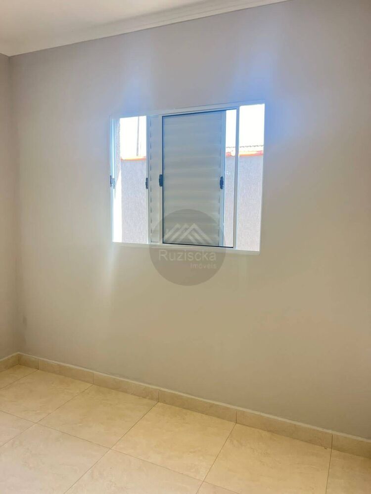 Casa, 2 quartos, 70 m² - Foto 1