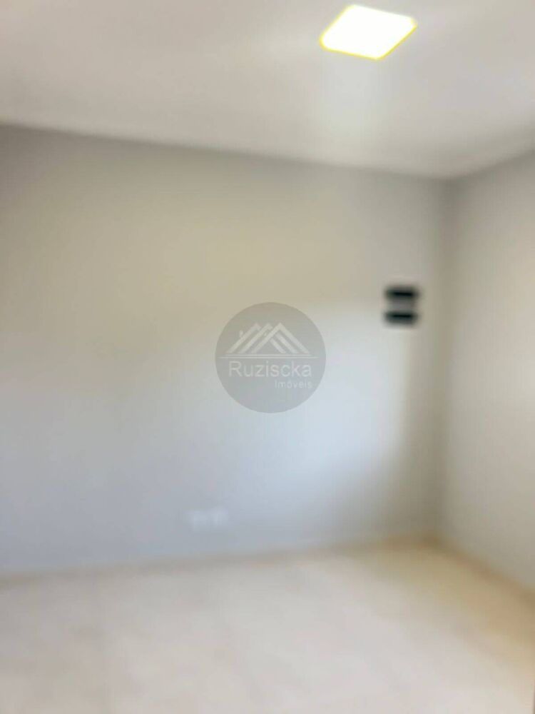 Casa, 2 quartos, 70 m² - Foto 3