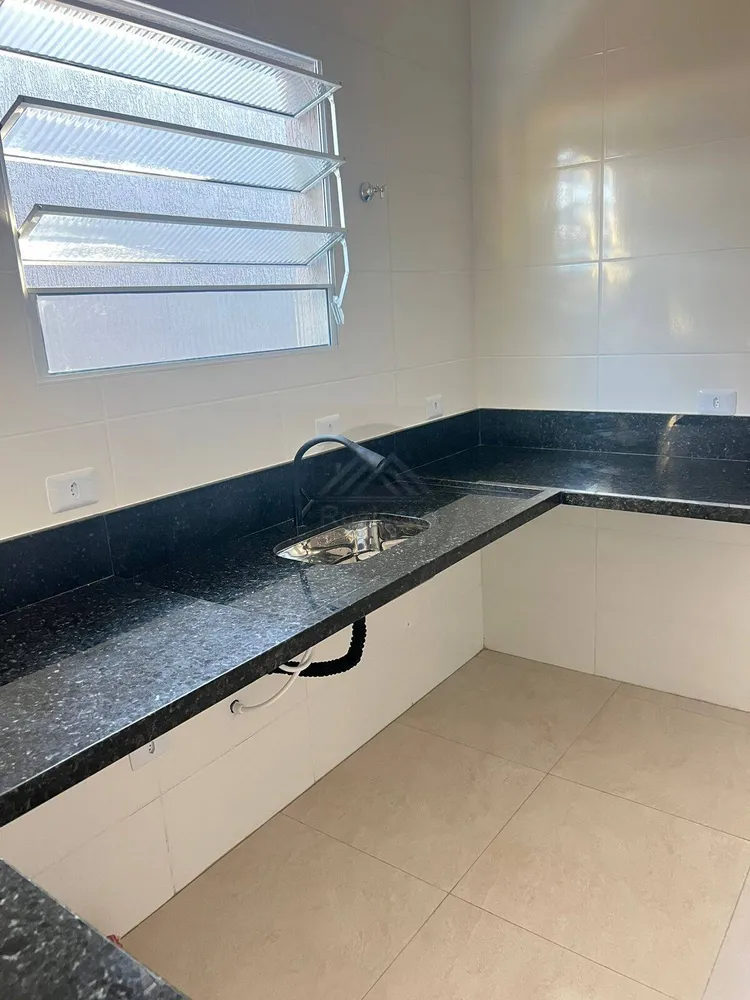 Casa, 2 quartos, 70 m² - Foto 6