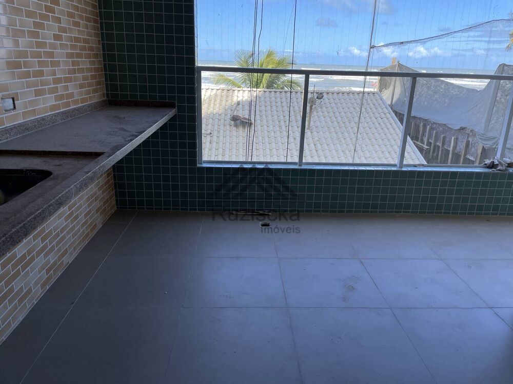 Apartamento, 2 quartos, 71 m² - Foto 2