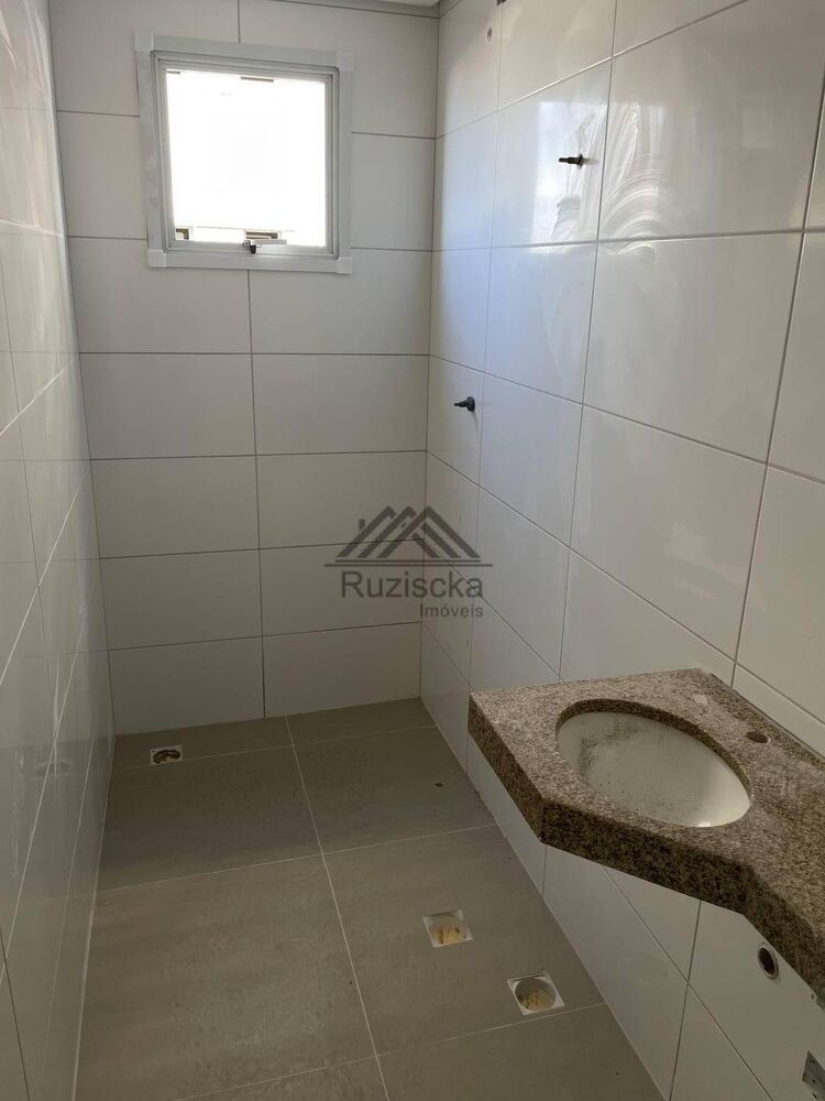 Apartamento, 2 quartos, 71 m² - Foto 1
