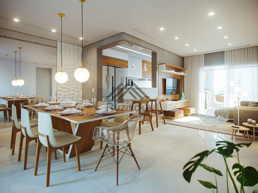 Apartamento, 2 quartos, 71 m² - Foto 5