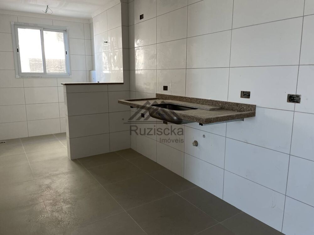 Apartamento, 2 quartos, 71 m² - Foto 11