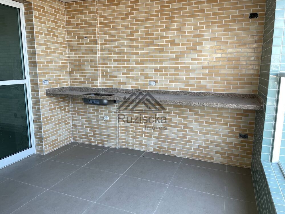 Apartamento, 2 quartos, 71 m² - Foto 4