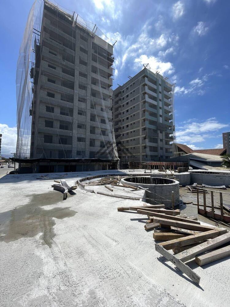 Apartamento, 2 quartos, 71 m² - Foto 16