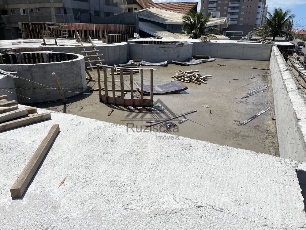 Apartamento, 2 quartos, 71 m² - Foto 7