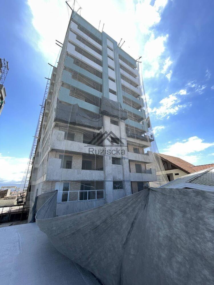 Apartamento, 2 quartos, 71 m² - Foto 19