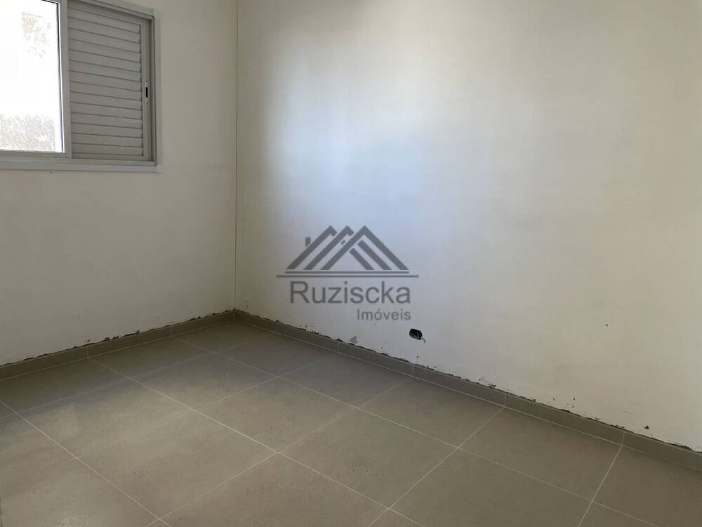 Apartamento, 2 quartos, 71 m² - Foto 9