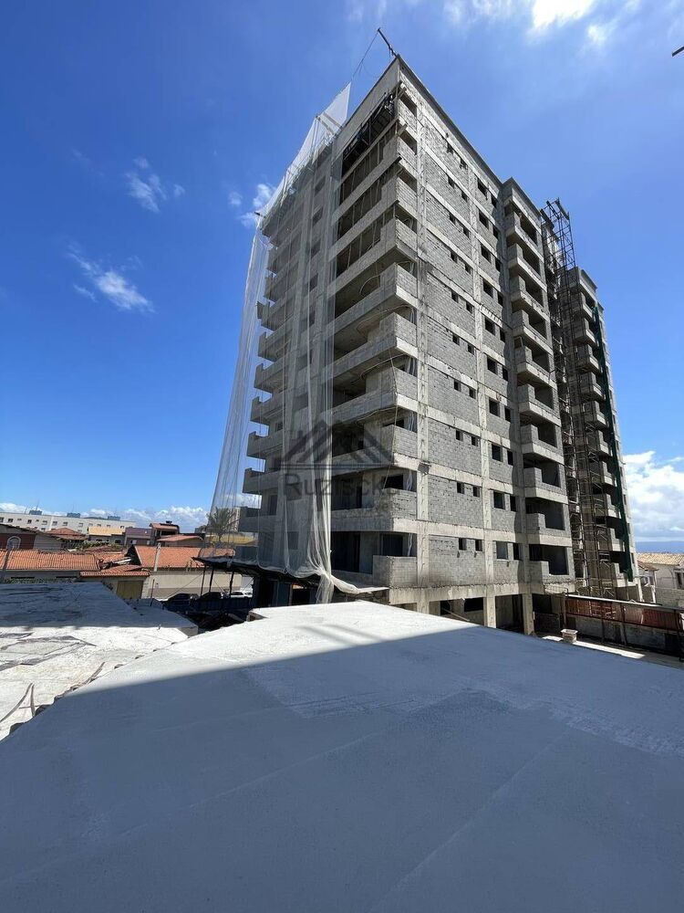 Apartamento, 2 quartos, 71 m² - Foto 10