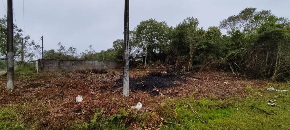 Terreno, 263 m² - Foto 3